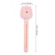 thumbnail image 2 of Mini Personal Humidifier Cool Mist Humidifier Portable Water Bottle Diffuser, 2 of 4