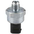 thumbnail image 1 of For BMW E46 E60 E61 E64 Z4 ABS Pressure Sensor DSC 34521164458, 1 of 5