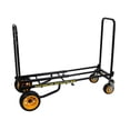 thumbnail image 3 of RockNRoller R6G Multi-Cart Mini, 3 of 6