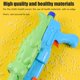 thumbnail image 5 of Juguete De Espray De Tiburón De Agua, Juguetes De Pistola De Agua Para Niños, Juguetes De Chorro De Verano Resistentes Y Duraderos sonducket FN007960-01, 5 of 5