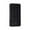 Black, variant on Smart Lock, 3-in-1 Keyless Entry Door Lock with Access Card, App and Keypad, Smart Door Lock, Smart Deadbolt, Smart Lock for Front Door