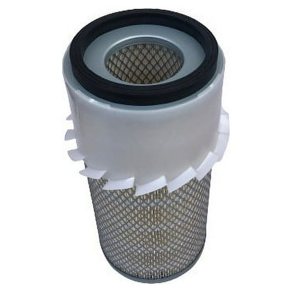 P522449 837A AE22040 SFA7300PF PA2846FN 94389 88389 88394 AEK2584 Air Filter ST40625A