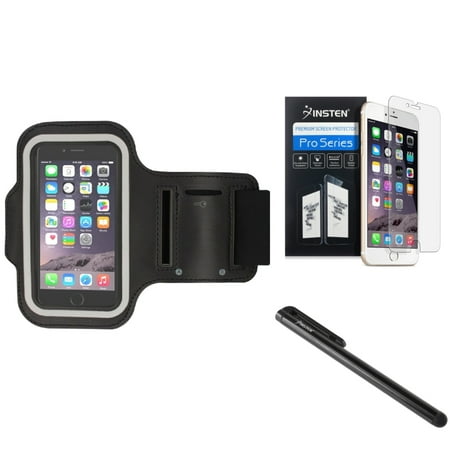 Iphone Plus Sportband Iphone Plus Sportband