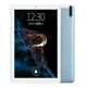 thumbnail image 2 of Tableta de 10,1 pulgadas, 2,4G 5G Dual Band Blue Tablet PC 6GB 128GB para Android 11.0 para dibujar, 2 of 7