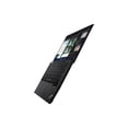 thumbnail image 4 of Lenovo ThinkPad L14 Gen 3 - 14" - Core i7 1255U - 16 GB RAM - 256 GB SSD - English, 4 of 5