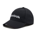 thumbnail image 2 of GORRA CURVA REEBOK ACT CORE LL H36572 UNISEX, 2 of 3