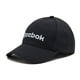thumbnail image 2 of GORRA CURVA REEBOK ACT CORE LL H36572 UNISEX, 2 of 3