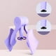 thumbnail image 4 of Ejercitador de Muslos DYNWAVEMX Fortalecimiento Gimnasio, 4 of 8