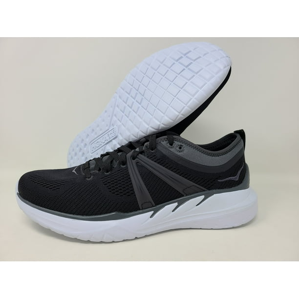 women's hoka one one tivra