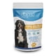 thumbnail image 1 of NAIMA Fibra Soluble para Perros, 300 g | Apoyo Digestivo y Tránsito Intestinal | Complemento 100% Natural | Para Perros de Todas las Edades y Tamaños | Sin aditivos ni Conservantes, 1 of 6