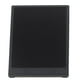 thumbnail image 2 of Pantalla De La Computadora, Vista Completa Del Mini Monitor IPS De 320x480 Para Trabajar EOTVIA Cable de datos especial, 2 of 8