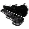 thumbnail image 6 of SKB 1SKB-FB-4 Precision Electric Bass Guitar Hard Case, 6 of 10
