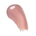 thumbnail image 4 of Revolution x Clueless Lip Gloss Keychain Tai Nude Pink, 4 of 7