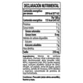 thumbnail image 3 of Ensalada de atún Tuny con mayonesa 135 g, 3 of 3