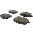 thumbnail image 3 of Disc Brake Pad Set, 3 of 4
