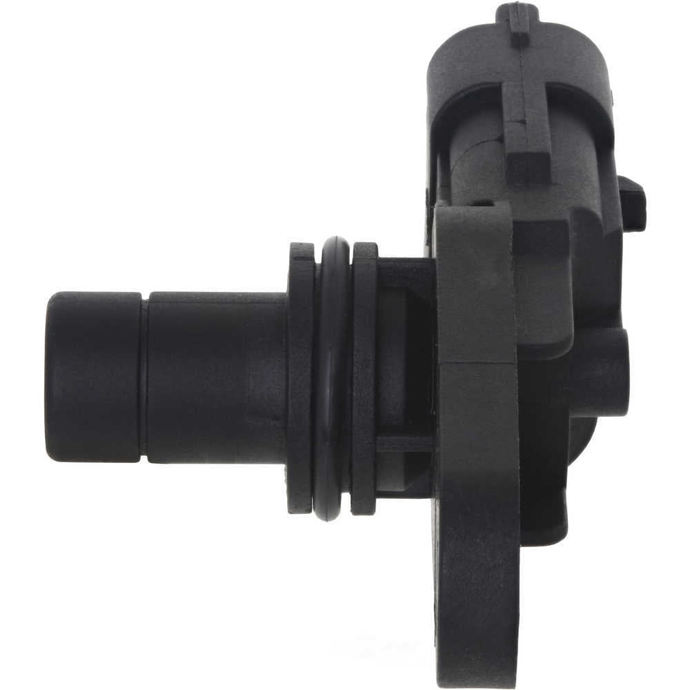 HOLSTEIN 2CAM0323 Engine Camshaft Position Sensor