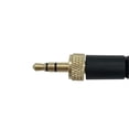 thumbnail image 4 of Micrófono Lavalier PDEEY de repuesto para Sennheiser Wireless, 4 of 4