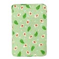 thumbnail image 4 of <p>Pet Cushion, Pure Cotton Soft Comfortable Pet Bed  For Home</p>, 4 of 7