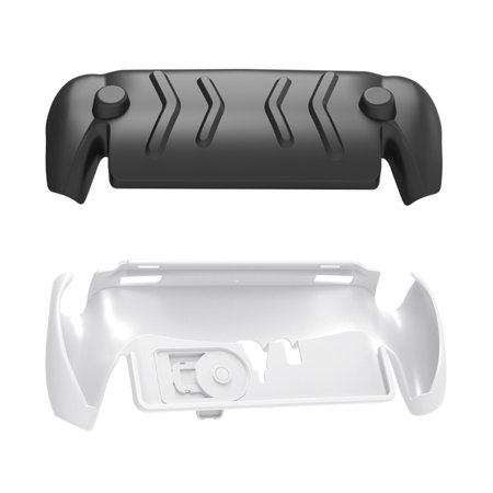 Durable Gaming Accessory Case Anti shock Scratch resistant Case Secure & Convenient Case with Stand Durable for Portal Durable Gaming Accessory Case Anti shock Scratch resistant Case Secure & Convenient Case with Stand Durable for Portal