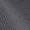 Gray, variant on Women's Biker Shorts Gym Ribbed High Waisted Spandex Yoga Shorts,High Waisted Seamless Butt Lifting Scrunch Butt Sports Shorts