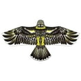 thumbnail image 5 of UOYOTT Flat Eagle Kite Big Fly Bird Kite For Children Includes 20m Line W5M3 #⭐ `ζ, 5 of 5