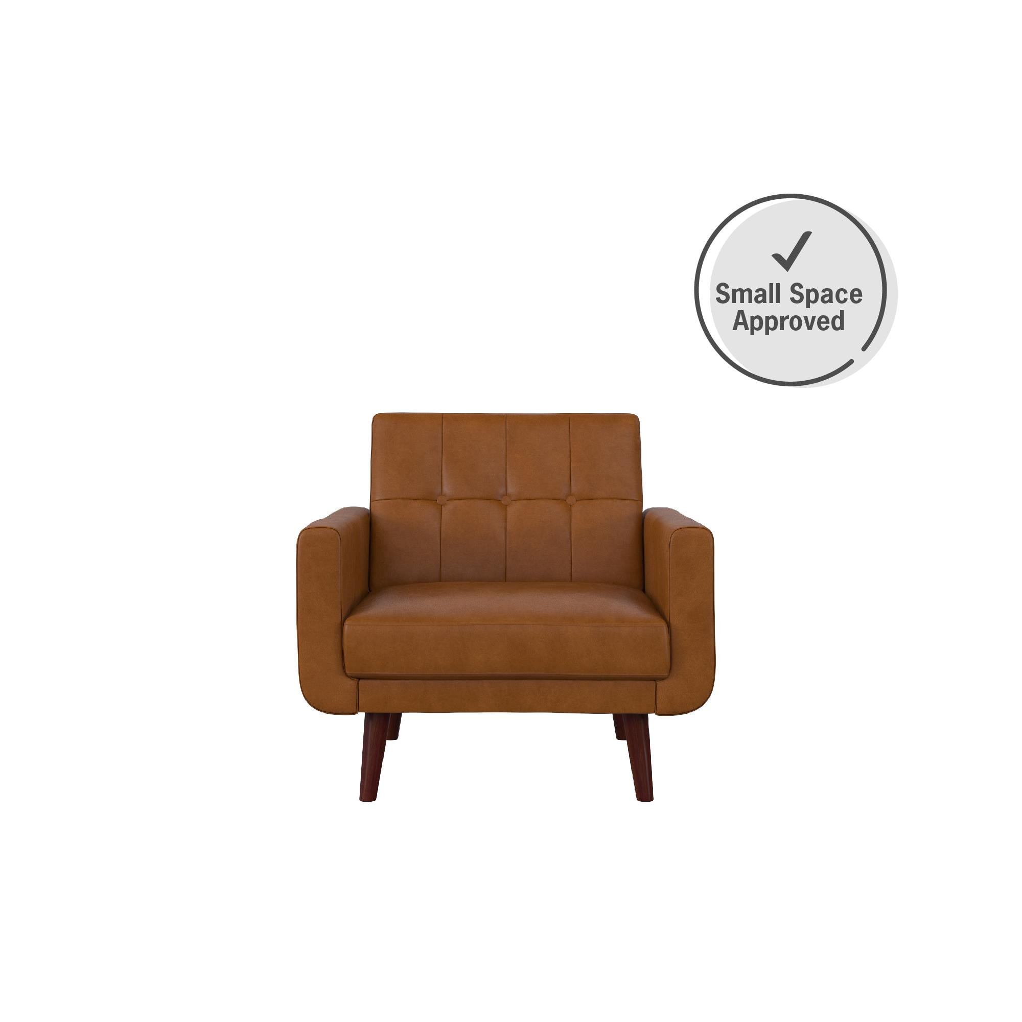 Nola modern chair deals
