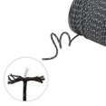 thumbnail image 2 of Corde Réfléchissante Coupe-Vent 4MM pour Camping et Activités Extérieures, 2 of 11