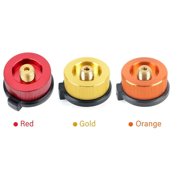 rotary union,Valve Butane Canister Lindal Valve Butane Stove Adapter Propane Adapter Propane Adapter 1pcs Stove Adapter Propane Adapter Lindal Butane Canister Adapter Yuanz Mewmewcat