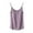 Purple, variant on Tank Tops for Women Tank Top Sleeveless Tops With Built In Bras Shelf Bra Padded Shirt Casual Tanks Loose Fit Tank Tops