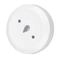 thumbnail image 2 of Water Leakage Detector High Sensitivity Battery Operated Phone Monitoring Compact Flood Alarm for ZIGBEE, 2 of 5