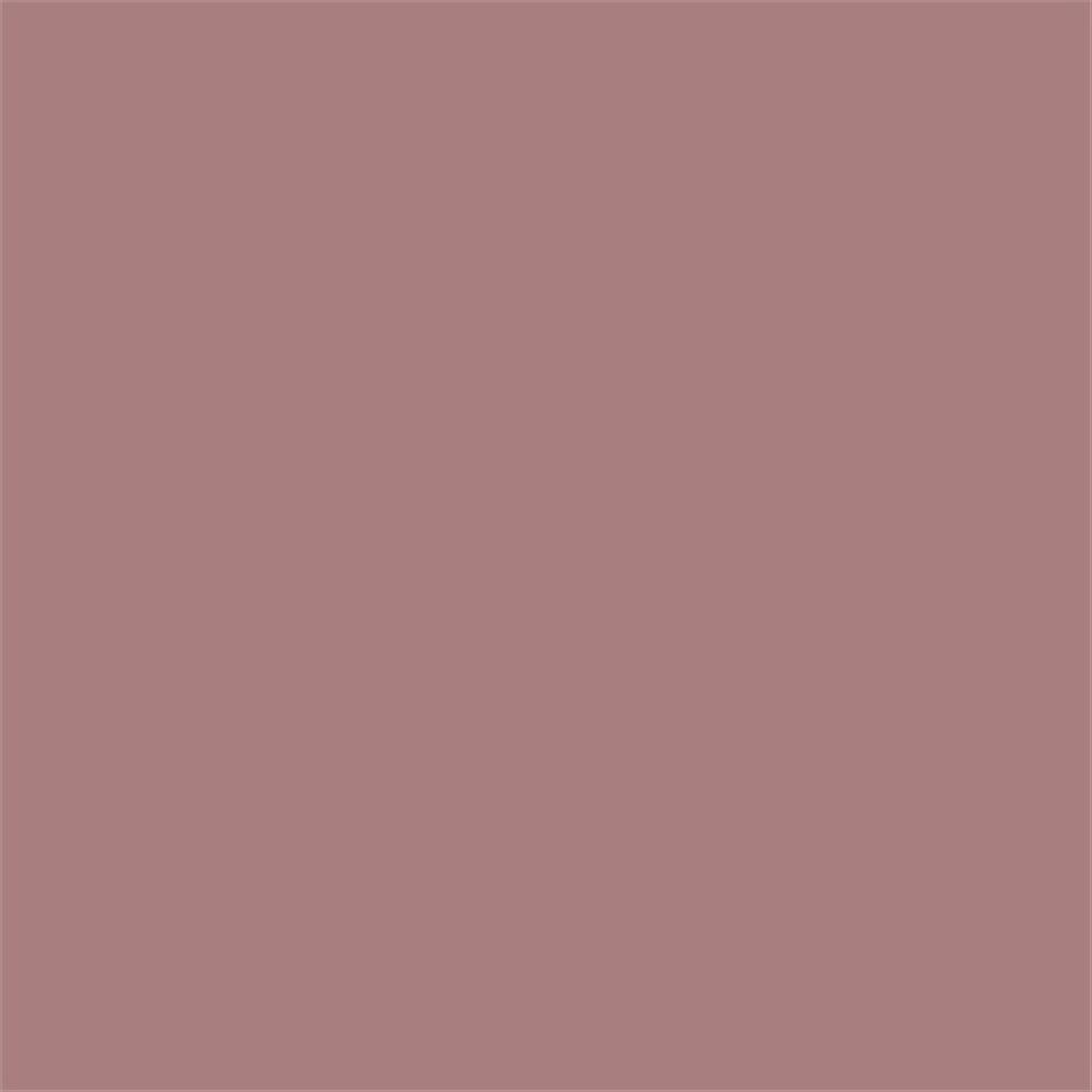 Manhattan Comfort Parlay Velvet Upholstered Full Size Bed Frame in Blush Pink