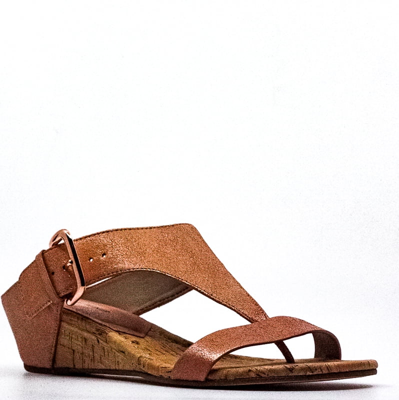 donald pliner doli wedge sandals