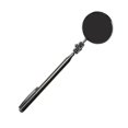 thumbnail image 2 of jinwen Generic Telescoping Inspection Mirror Car Repair Tool Multifunction Flexible Mirror diameter 50mm, 2 of 9