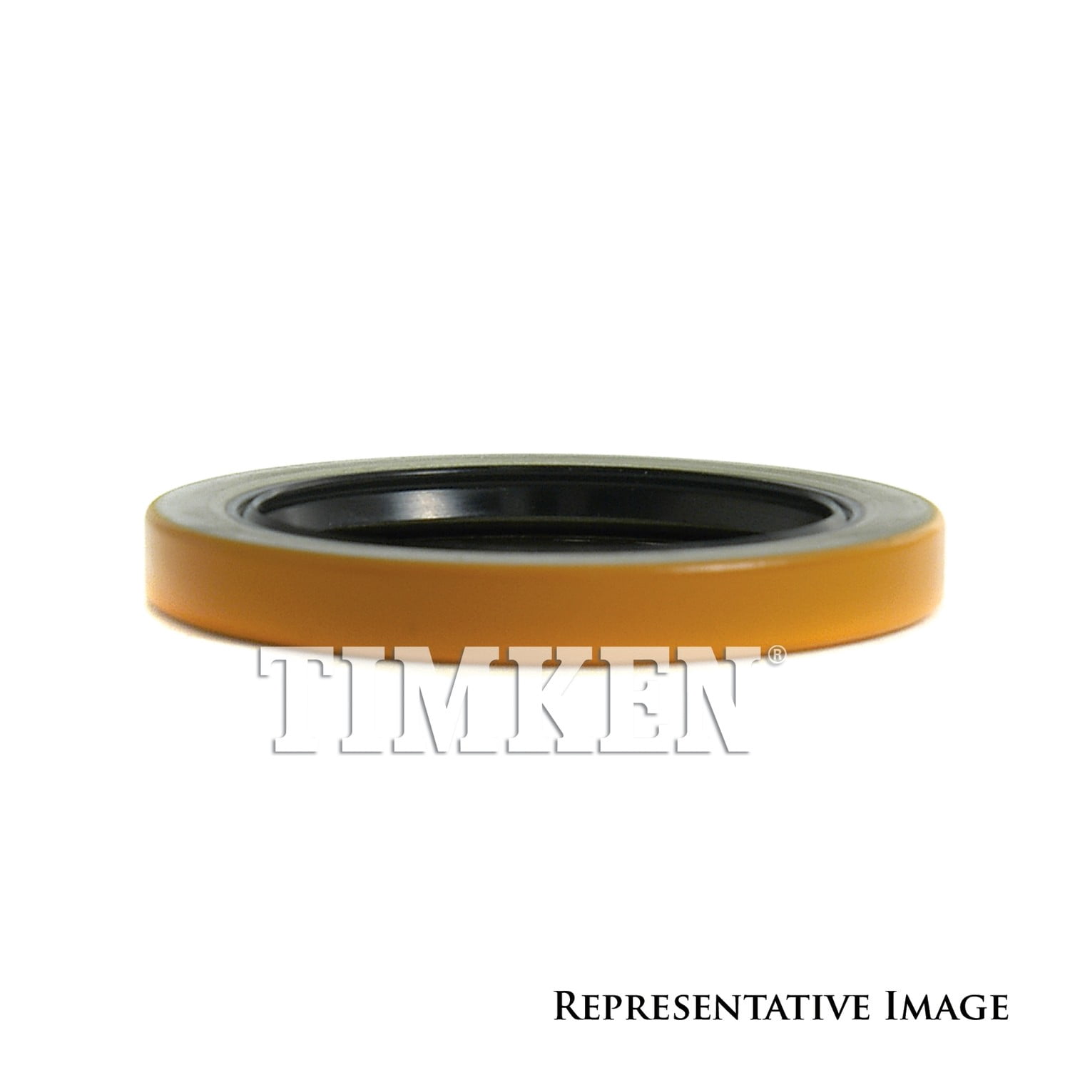 Timken 710224 CV Joint Half Shaft Seal