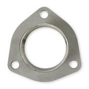 Flowtech 10005FLT Exhaust Header Reducer
