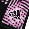 thumbnail image 4 of Bufanda adidas Tiro Scarf Violeta Futbol Violeta M, 4 of 4