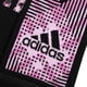 thumbnail image 4 of Bufanda adidas Tiro Scarf Violeta Futbol Violeta M, 4 of 4