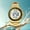 A-Free Size/A, variant on Digital Wristwatch Chronograph Alarm Stopwatch Backlight Waterproof Daily Casual Watch For Men Women Office