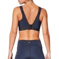 thumbnail image 3 of CW-X Womens Stabilyx High Impact Sports Bra, 3 of 5