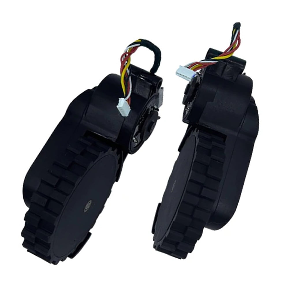 wheel for Eufy Clean L50 / L50 SES / L60 / L60 for Hybrid robot vacuum cleaner