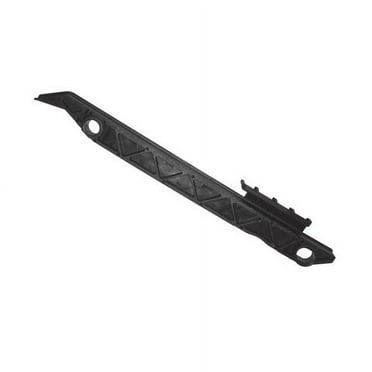 Melling Engine Timing Chain Guide P/N:BG5381 Fits select: 2010-2017 CHEVROLET EQUINOX, 2004-2014 CHEVROLET MALIBU