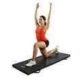 SPRI TriFold Exercise Mat, 60"