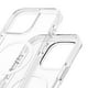 thumbnail image 3 of Funda Case PRODIGEE Magneteek para iPhone 16 PRO Blanca Transparente, 3 of 5
