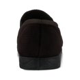 thumbnail image 4 of Men's Spring Step Adam, 4 of 6