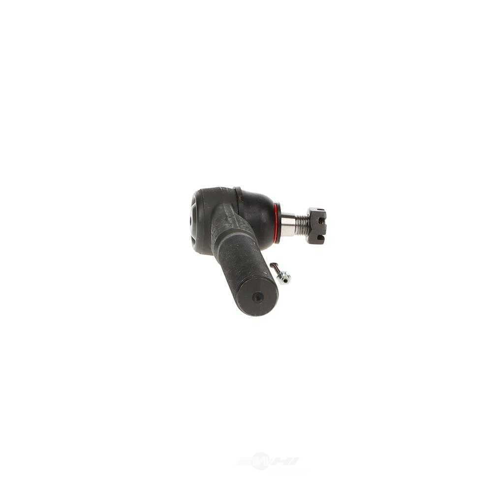 ACDelco 46A0811A Steering Tie Rod End