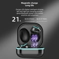 thumbnail image 6 of FNNMNNR 【Brand Sale!】 TWS Bluetooth 5.1 Earphones Charging Box Wireless Headphone 9D Stereo Sports Waterproof Earbuds Headsets With Microphone Music Headset, 6 of 6