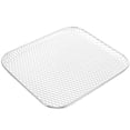 thumbnail image 1 of SHISUYAN Barbecue Portable en Acier Inoxydable Filet de Camping Extérieur, 1 of 8