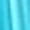 Light blue, variant on REGALWOVEN 12 Pcs Plastic Solid Color Straws, Long Drinking Straws for 40 oz Tumbler Purple