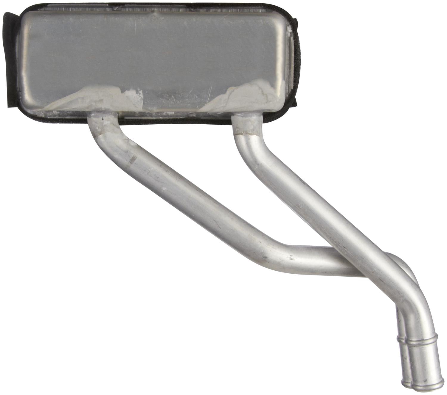 Spectra Premium 94459 HVAC Heater Core Fits select: 1988-1997 TOYOTA COROLLA, 1989-1997 GEO PRIZM