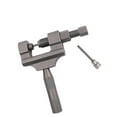 thumbnail image 1 of Chain Breaker Splitter Tool Pin Remover Riveting 420 428 Riveting 420-530 420 530 Chain Breaker, 1 of 9